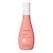 200 ml